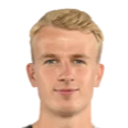 https://img.zgybsfjy.com/img/football/player/ebce266a31fdbdf20e7107877a18e26a.png