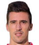 https://img.zgybsfjy.com/img/football/player/ec560d87501650ceb1ef143074ee8209.png