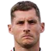 https://img.zgybsfjy.com/img/football/player/ecf31d69b7e71d7cc4e1b75e362b8023.png