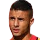 https://img.zgybsfjy.com/img/football/player/ecfafa21228866b3f8219c26d6e4ceb8.png