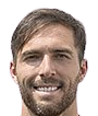 https://img.zgybsfjy.com/img/football/player/ed385a1b8d44152b46253899ec772290.png