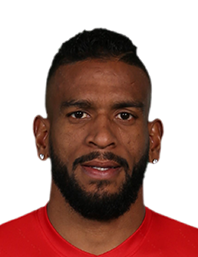 https://img.zgybsfjy.com/img/football/player/ed50ad76569d6166b5dadac3196f4961.png