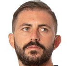 https://img.zgybsfjy.com/img/football/player/ed853938f4e336797ca525f00de7a3a4.png