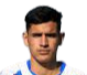 https://img.zgybsfjy.com/img/football/player/ed9624d400fba5c69e5f896941959470.png