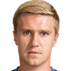 https://img.zgybsfjy.com/img/football/player/ede85fc3812da9635612379b0e0755d4.png