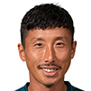 https://img.zgybsfjy.com/img/football/player/eded8fd610295387a0d54c68d8954425.png