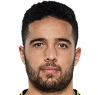 https://img.zgybsfjy.com/img/football/player/ee21fbf01e8c9bb581cbc54997043378.png