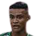 https://img.zgybsfjy.com/img/football/player/ef23f402ee981d4c7f107b035d441a43.png