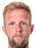 https://img.zgybsfjy.com/img/football/player/eface0c9a96769e4d1498926fb3c20be.png