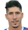 https://img.zgybsfjy.com/img/football/player/efca76c261094270d15c63708aad0cf7.png