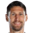 https://img.zgybsfjy.com/img/football/player/efd9695541e1b3505528a539c69bdac1.png