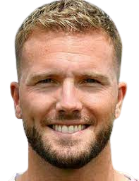 https://img.zgybsfjy.com/img/football/player/efe77fc0b741bcd379a236147b299efc.png