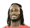 https://img.zgybsfjy.com/img/football/player/efed85c3197ebfaa51cc5afd5c7e36be.png