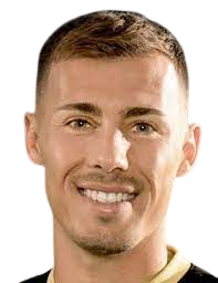 https://img.zgybsfjy.com/img/football/player/f006170d464b2b720137721639f2dccf.png