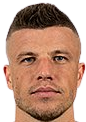 https://img.zgybsfjy.com/img/football/player/f0b9f3f50fe37fe1bacf229c85e610b8.png