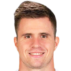 https://img.zgybsfjy.com/img/football/player/f0d65a24cef1f6a1dd9959da55fbdd36.png