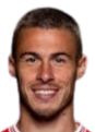 https://img.zgybsfjy.com/img/football/player/f0df692441e697060d285c897480ba0b.png