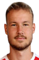 https://img.zgybsfjy.com/img/football/player/f0e091a15df9ebe3a9b18fc0d412a675.png