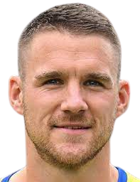 https://img.zgybsfjy.com/img/football/player/f11e4c35b1577896a03a5236576d6a9e.png