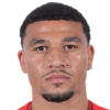 https://img.zgybsfjy.com/img/football/player/f15390efafef85c119ab512578ca2817.png