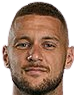 https://img.zgybsfjy.com/img/football/player/f1580191b02bf11c1930c8eeb8a02575.png