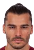 https://img.zgybsfjy.com/img/football/player/f16acb8c1d29ba25cf102c46a89129b9.png