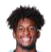 https://img.zgybsfjy.com/img/football/player/f1759d390671e1b3c2bd9539028b276d.png