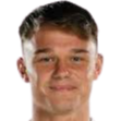 https://img.zgybsfjy.com/img/football/player/f1773ad8d962f661091fc2a034a1553f.png