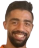 https://img.zgybsfjy.com/img/football/player/f1a4902540464064112be93f72c1908a.png