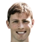 https://img.zgybsfjy.com/img/football/player/f1ee43d82a36ae46bec4735ce06a2713.png