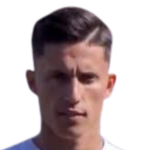 https://img.zgybsfjy.com/img/football/player/f1f2d671621eb8c0afe16b7d1f29e48b.png