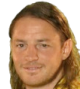 https://img.zgybsfjy.com/img/football/player/f24b30f4325d12278a8a8dcbf7620cef.png