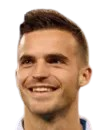 https://img.zgybsfjy.com/img/football/player/f3b58596e4b4ba993b44a0b18152f05b.png