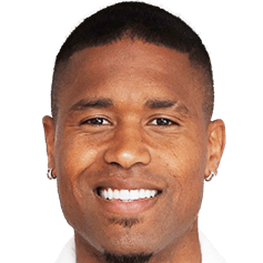 https://img.zgybsfjy.com/img/football/player/f3f011052750b69132a3ee1234ff4492.png