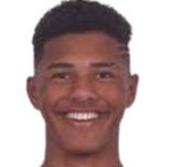 https://img.zgybsfjy.com/img/football/player/f3f41f05f30584f5388c05fe46fa3afe.png