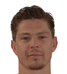 https://img.zgybsfjy.com/img/football/player/f40d24e9d7fce746e595888b076458ee.png