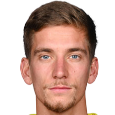 https://img.zgybsfjy.com/img/football/player/f4482c042d96d08490d5bb376be15d1c.png