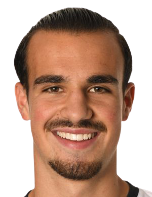 https://img.zgybsfjy.com/img/football/player/f492ee213fcfa14d189e153776711370.png