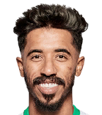 https://img.zgybsfjy.com/img/football/player/f499b273e79a82eb62c1e1def3489eba.png