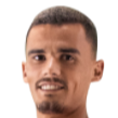 https://img.zgybsfjy.com/img/football/player/f4a1737ae1fa456b9e7da5d9e2949775.png