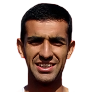 https://img.zgybsfjy.com/img/football/player/f4acdd6b4b260e039e06cf0b1e4aab64.png