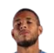 https://img.zgybsfjy.com/img/football/player/f4b11aa74e243da23d15e20682a0a33d.png