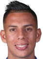 https://img.zgybsfjy.com/img/football/player/f4c2a0b1abd1ab661657fd3634837751.png