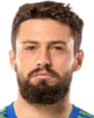 https://img.zgybsfjy.com/img/football/player/f509f009f774ba0d12004f0e21533bb1.png