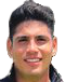 https://img.zgybsfjy.com/img/football/player/f51e529ad0adf09f046efff0e71d814e.png