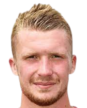 https://img.zgybsfjy.com/img/football/player/f52d70929375a4460dd53f85e424cae4.png