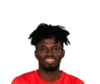 https://img.zgybsfjy.com/img/football/player/f53306c2399c103baddb207151c02d99.png