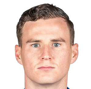 https://img.zgybsfjy.com/img/football/player/f56a53b391cb7e44b5d256229a7342aa.png