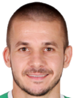 https://img.zgybsfjy.com/img/football/player/f56d3dd5f6dbc3ae2f12c3f3213167bb.png