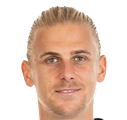 https://img.zgybsfjy.com/img/football/player/f58cd134010658cc3f7c85733c8d8e0f.png